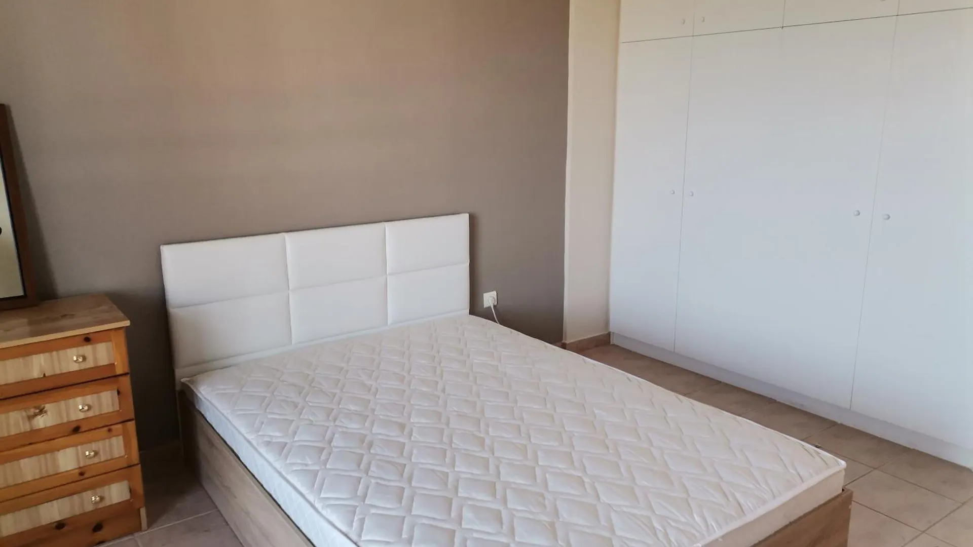 Happiness House Apartment Kallithea   Kallithea (Chalkidiki)