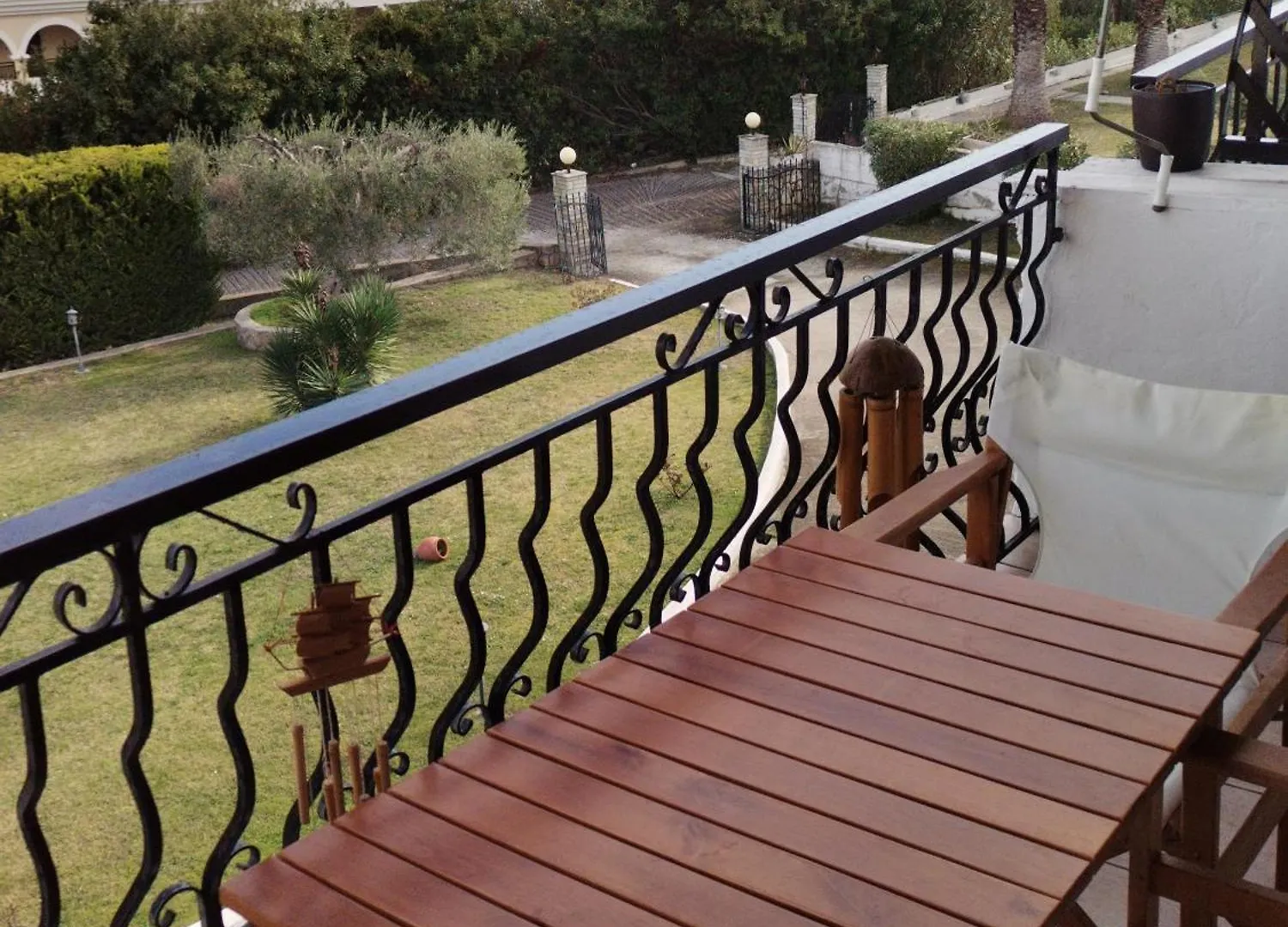 Happiness House Apartment Kallithea  Kallithea (Chalkidiki)